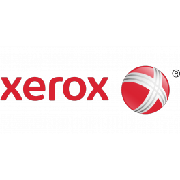 Xerox - B405SP3 - Extension de 2 ans de garantie sur site (total de 3 ans sur site avec la garantie initiale de 1 an), à souscri