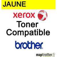 Xerox - 006R03264 - Produit...