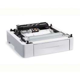 Xerox - Magasin 500 feuilles - 097S04765 Xerox - Magasin 500 feuilles - 097S04765