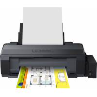 Epson - EcoTank ET-14000 -...