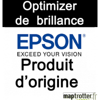 Epson - T3240 - Cartouche d'encre T3240 - optimisateur de brillance - C13T32404010