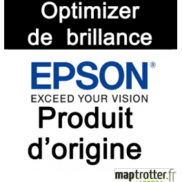 Epson - T3240 - Cartouche d'encre T3240 - optimisateur de brillance - C13T32404010