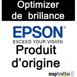 Epson - T3240 - Cartouche d'encre T3240 - optimisateur de brillance - C13T32404010 Epson - T3240 - Cartouche d'encre T3240 - optimisateur de brillance - C13T32404010