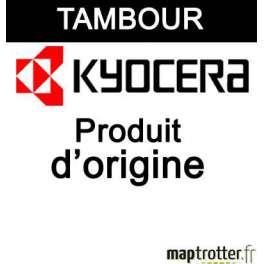 Kyocera - DK-150 tambour 302H493011 Kyocera - DK-150 tambour 302H493011