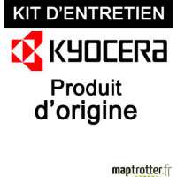 Kyocera - Kit d'entretion - 500 000 pages - 1702P78NL0