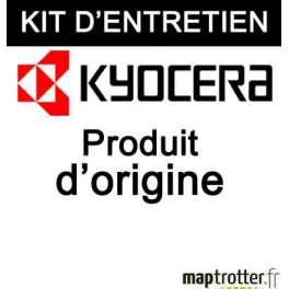 Kyocera - Kit d'entretion - 500 000 pages - 1702P78NL0