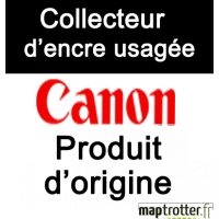 Canon - 9549B002 - collecteur d'encre usagée - produit d'origine