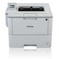 Brother - HL-L6300DW -...