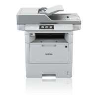 Brother - MFC-L6900DW -...