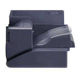 Xerox - 097S04911 - Module de finition intégré 500 feuilles avec agrafeuse 50 feuilles Xerox - 097S04911 - Module de finition intégré 500 feuilles avec agrafeuse 50 feuilles