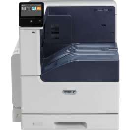 Xerox - VersaLink - C7000V_D Xerox - VersaLink - C7000V_D