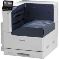 Xerox - VersaLink - C7000V_D