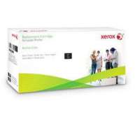 Xerox - 006R03330 - Produit...