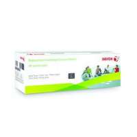 Xerox - 006R03336 - Produit...