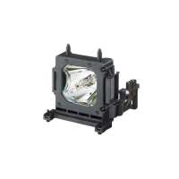 SONY - LMP-H210 - Sony LMP...