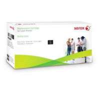 Xerox - 006R03326 - Produit...