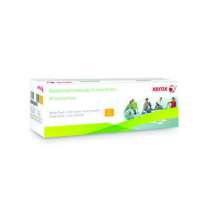 Xerox - 006R03333 - Produit...
