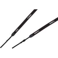 CANON - 1390C001 - Neck...