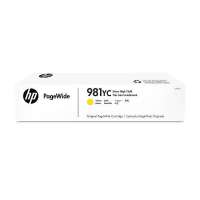 HP - L0R19YC - HP 981YC -...