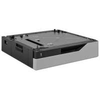 Lexmark 21K0567 bac...