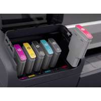 HP - 745 - F9K06A -...