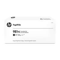 HP - L0R20YC - HP 981YC - ?...