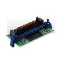 Lexmark 24Z0040 police de...