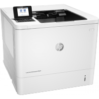 HP - LaserJet Enterprise M607dn - K0Q15A