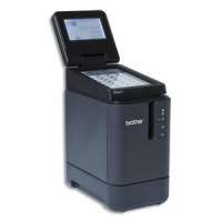 Brother - PTP-950NW -...
