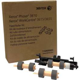 Xerox - Paper Feed Roller Kit - 116R00003