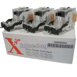 XEROX - 108R00493 XEROX - 108R00493