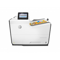 HP¨- Imprimante couleur PageWide Enterprise 556dn - G1W46A