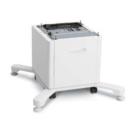 XEROX - 097S04948 - Chargeur grande capacité 2 000 feuilles