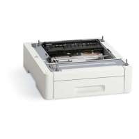 Xerox - 097S04949 - 1 magasin 550 feuilles