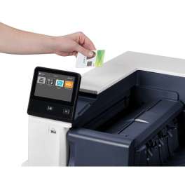 XEROX - C7000V_DNM - K/VersaLink C7000V_DNM PagePack