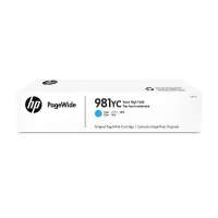 HP - L0R17YC - HP 981YC - ?...