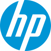 HP - CE483A - HP - DDR2 - 512 Mo - SO DIMM 144 broches - 400 MHz / PC2-3200 - m