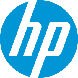 HEWLETT PACKARD ENTERPRISE - JL259A - HPE Aruba 2930F 24G 4SFP Swch