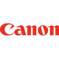 Canon - XG9-0810-000