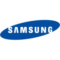 "SAMSUNG - LF19NSBTBN/EN - NS190/19""WLED 16:10 VESA 4xUSB1 VGA/DVI"
