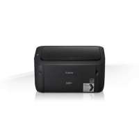 Canon - i-SENSYS LBP6030B - Imprimante - laser - noir et blanc - A4 - 18 pages par minute - 8468B006