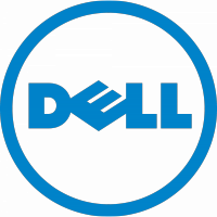 DELL SONICWALL - 01-SSC-8631 - Dell SonicWALL UTM SSL VPN - Licence - 10 utilisateurs suppl