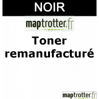 Maptrotter - 10806HC