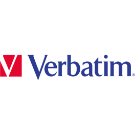 VERBATIM - 43963 - Verbatim - Carte m