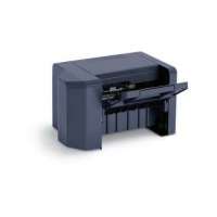 XEROX - 097S04952 - Finisher