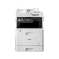 Brother - DCP-L8410CDW -...
