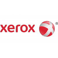 Xerox - C600SP3 - Extension de 2 ans de garantie sur site (total de 3 ans sur site avec la garantie initiale d'1 an), à souscrir