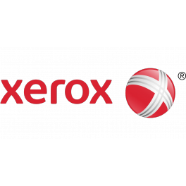 Xerox - C600SP3 - Extension de 2 ans de garantie sur site (total de 3 ans sur site avec la garantie initiale d'1 an), à souscrir Xerox - C600SP3 - Extension de 2 ans de garantie sur site (total de 3 ans sur site avec la garantie initiale d'1 an), à souscrir