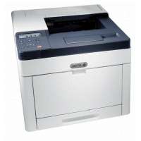 Xerox - Phaser 6510V_DNS :...