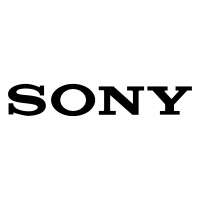 SONY - RM-IP10 - Sony RM...